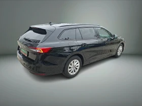 Skoda Superb 2.0 TDI / 7DSG | Auto.bg — изображение 4 Skoda Superb 2.0 TDI / 7DSG | Auto.bg — изображение 4