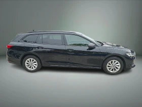 Skoda Superb 2.0 TDI / 7DSG | Auto.bg — изображение 3 Skoda Superb 2.0 TDI / 7DSG | Auto.bg — изображение 3