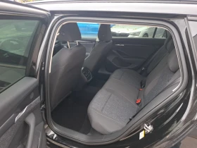 Skoda Superb 2.0 TDI / 7DSG | Auto.bg — изображение 14 Skoda Superb 2.0 TDI / 7DSG | Auto.bg — изображение 14