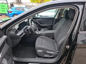 Skoda Superb 2.0 TDI / 7DSG | Auto.bg — изображение 8 Skoda Superb 2.0 TDI / 7DSG | Auto.bg — изображение 8