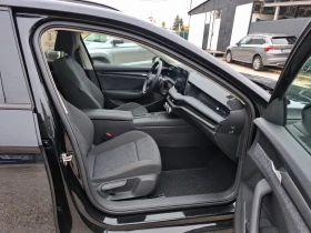 Skoda Superb 2.0 TDI / 7DSG | Auto.bg — изображение 12 Skoda Superb 2.0 TDI / 7DSG | Auto.bg — изображение 12