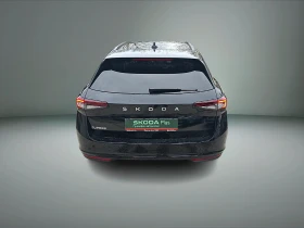 Skoda Superb 2.0 TDI / 7DSG | Auto.bg — изображение 5 Skoda Superb 2.0 TDI / 7DSG | Auto.bg — изображение 5