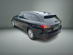 Skoda Superb 2.0 TDI / 7DSG | Auto.bg — изображение 6 Skoda Superb 2.0 TDI / 7DSG | Auto.bg — изображение 6