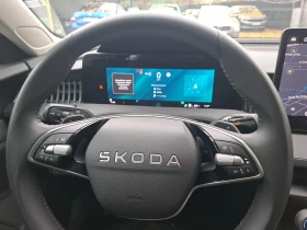 Skoda Superb 2.0 TDI / 7DSG | Auto.bg — изображение 11 Skoda Superb 2.0 TDI / 7DSG | Auto.bg — изображение 11