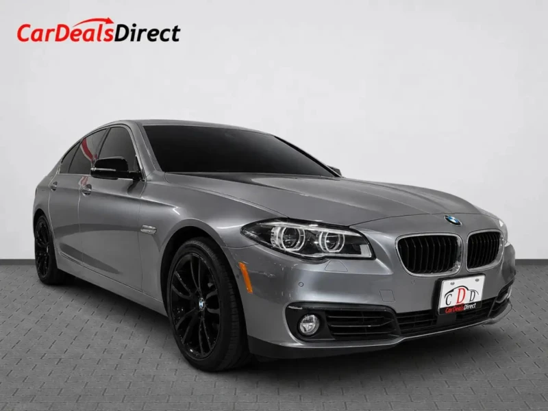 BMW 535 D xDrive ЦЕНА ДО БЪЛГАРИЯ РЕГИСТРАЦИЯ & АВТОКРЕДИТ - 12350 € / 24154.50 лв. - 12923495 1 | Car24.bg BMW 535 D xDrive ЦЕНА ДО БЪЛГАРИЯ РЕГИСТРАЦИЯ & АВТОКРЕДИТ - 12350 € / 24154.50 лв. - 12923495 1