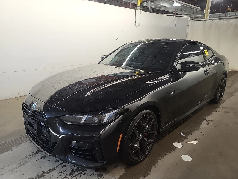 BMW 440 * M440I XDRIVE * CARFAX * ОПЦИЯ ЗА ФИНАНСИРАНЕ - 45350 € - 30184010 1 | Car24.bg BMW 440 * M440I XDRIVE * CARFAX * ОПЦИЯ ЗА ФИНАНСИРАНЕ - 45350 € - 30184010 1