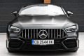 Mercedes-Benz AMG GT 63 Пакет * Designo*  - [2] 