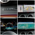 Mercedes-Benz AMG GT 63 Пакет * Designo*  - [17] 