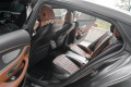 Mercedes-Benz AMG GT 63 Пакет * Designo*  - [12] 