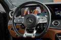 Mercedes-Benz AMG GT 63 Пакет * Designo*  - [14] 
