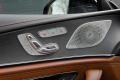 Mercedes-Benz AMG GT 63 Пакет * Designo*  - [15] 