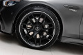 Mercedes-Benz AMG GT 63 Пакет * Designo*  - [18] 