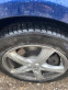 Обява за продажба на Toyota Avensis 2.0 D4D ~25 499 лв. - изображение 10