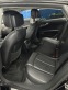 Обява за продажба на Audi A7 ~40 000 лв. - изображение 9