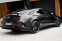 Обява за продажба на Mercedes-Benz AMG GT 63 Пакет * Designo*  ~84 999 EUR - изображение 6