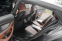 Обява за продажба на Mercedes-Benz AMG GT 63 Пакет * Designo*  ~84 999 EUR - изображение 10