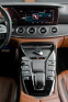 Обява за продажба на Mercedes-Benz AMG GT 63 Пакет * Designo*  ~84 999 EUR - изображение 5