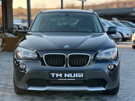 Обява за продажба на BMW X1 SPORT PAKET* X DRIVE* TOP*  ~9 000 EUR - изображение 1