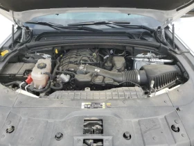 Jeep Grand cherokee L LAREDO - 36000 лв. / 18406.51 € - 66866568 12 | Car24.bg Jeep Grand cherokee L LAREDO - 36000 лв. / 18406.51 € - 66866568 12