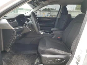 Jeep Grand cherokee L LAREDO - 36000 лв. / 18406.51 € - 66866568 7 | Car24.bg Jeep Grand cherokee L LAREDO - 36000 лв. / 18406.51 € - 66866568 7