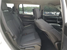 Jeep Grand cherokee L LAREDO - 36000 лв. / 18406.51 € - 66866568 11 | Car24.bg Jeep Grand cherokee L LAREDO - 36000 лв. / 18406.51 € - 66866568 11