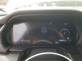 Jeep Grand cherokee L LAREDO - 36000 лв. / 18406.51 € - 66866568 9 | Car24.bg Jeep Grand cherokee L LAREDO - 36000 лв. / 18406.51 € - 66866568 9