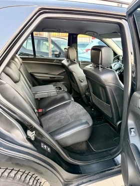 Mercedes-Benz ML 320 Топ* Обслужен* Всичко платено* Бартер* Пружини* - 12777 лв. / 6532.78 € - 49438508 6 | Car24.bg Mercedes-Benz ML 320 Топ* Обслужен* Всичко платено* Бартер* Пружини* - 12777 лв. / 6532.78 € - 49438508 6