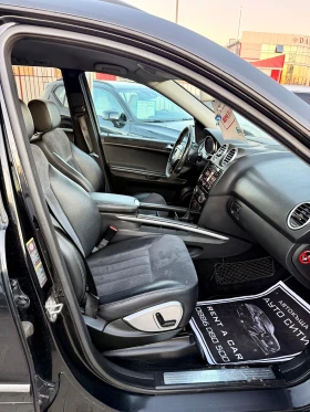 Mercedes-Benz ML 320 Топ* Обслужен* Всичко платено* Бартер* Пружини* - 12777 лв. / 6532.78 € - 49438508 5 | Car24.bg Mercedes-Benz ML 320 Топ* Обслужен* Всичко платено* Бартер* Пружини* - 12777 лв. / 6532.78 € - 49438508 5