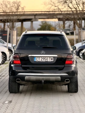 Mercedes-Benz ML 320 Топ* Обслужен* Всичко платено* Бартер* Пружини* - 12777 лв. / 6532.78 € - 49438508 8 | Car24.bg Mercedes-Benz ML 320 Топ* Обслужен* Всичко платено* Бартер* Пружини* - 12777 лв. / 6532.78 € - 49438508 8