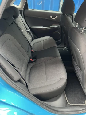 Hyundai Kona 2023, 19500km - 36500 лв. / 18662.15 € - 86001643 8 | Car24.bg Hyundai Kona 2023, 19500km - 36500 лв. / 18662.15 € - 86001643 8