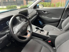 Hyundai Kona 2023, 19500km - 36500 лв. / 18662.15 € - 86001643 6 | Car24.bg Hyundai Kona 2023, 19500km - 36500 лв. / 18662.15 € - 86001643 6