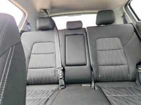 Kia Sportage 2.4l Lx | Auto.bg — изображение 10 Kia Sportage 2.4l Lx | Auto.bg — изображение 10