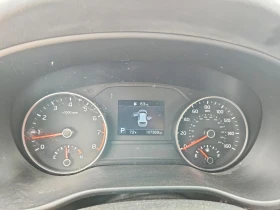 Kia Sportage 2.4l Lx | Auto.bg — изображение 9 Kia Sportage 2.4l Lx | Auto.bg — изображение 9