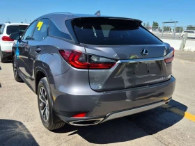 Lexus RX 350 * CARFAX * ОПЦИЯ ЗА ФИНАНСИРАНЕ - 31100 € / 60826.31 лв. - 24433554 4 | Car24.bg Lexus RX 350 * CARFAX * ОПЦИЯ ЗА ФИНАНСИРАНЕ - 31100 € / 60826.31 лв. - 24433554 4