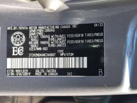 Lexus RX 350 * CARFAX * ОПЦИЯ ЗА ФИНАНСИРАНЕ - 31100 € / 60826.31 лв. - 24433554 15 | Car24.bg Lexus RX 350 * CARFAX * ОПЦИЯ ЗА ФИНАНСИРАНЕ - 31100 € / 60826.31 лв. - 24433554 15