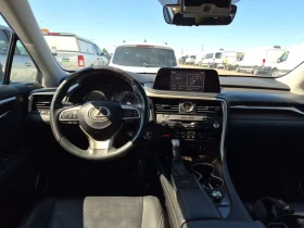 Lexus RX 350 * CARFAX * ОПЦИЯ ЗА ФИНАНСИРАНЕ - 31100 € / 60826.31 лв. - 24433554 10 | Car24.bg Lexus RX 350 * CARFAX * ОПЦИЯ ЗА ФИНАНСИРАНЕ - 31100 € / 60826.31 лв. - 24433554 10