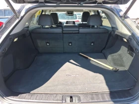 Lexus RX 350 * CARFAX * ОПЦИЯ ЗА ФИНАНСИРАНЕ - 31100 € / 60826.31 лв. - 24433554 13 | Car24.bg Lexus RX 350 * CARFAX * ОПЦИЯ ЗА ФИНАНСИРАНЕ - 31100 € / 60826.31 лв. - 24433554 13