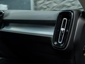 Volvo XC40 T5* RECHARGE* PHEV* R DesignCAM* | Auto.bg — изображение 11 Volvo XC40 T5* RECHARGE* PHEV* R DesignCAM* | Auto.bg — изображение 11