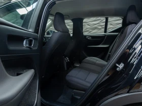Volvo XC40 T5* RECHARGE* PHEV* R DesignCAM* | Auto.bg — изображение 6 Volvo XC40 T5* RECHARGE* PHEV* R DesignCAM* | Auto.bg — изображение 6