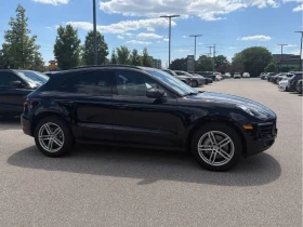 Porsche Macan * S* ТЕЛЕВИЗОРИ * ОБДУХВАНЕ * PANO * 2 КЛЮЧА | Auto.bg — изображение 4 Porsche Macan * S* ТЕЛЕВИЗОРИ * ОБДУХВАНЕ * PANO * 2 КЛЮЧА | Auto.bg — изображение 4