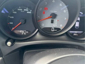 Porsche Macan * S* ТЕЛЕВИЗОРИ * ОБДУХВАНЕ * PANO * 2 КЛЮЧА | Auto.bg — изображение 11 Porsche Macan * S* ТЕЛЕВИЗОРИ * ОБДУХВАНЕ * PANO * 2 КЛЮЧА | Auto.bg — изображение 11