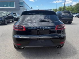 Porsche Macan * S* ТЕЛЕВИЗОРИ * ОБДУХВАНЕ * PANO * 2 КЛЮЧА | Auto.bg — изображение 6 Porsche Macan * S* ТЕЛЕВИЗОРИ * ОБДУХВАНЕ * PANO * 2 КЛЮЧА | Auto.bg — изображение 6