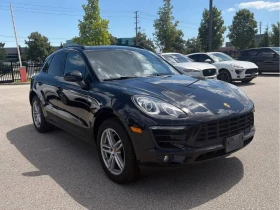 Porsche Macan * S* ТЕЛЕВИЗОРИ * ОБДУХВАНЕ * PANO * 2 КЛЮЧА | Auto.bg — изображение 3 Porsche Macan * S* ТЕЛЕВИЗОРИ * ОБДУХВАНЕ * PANO * 2 КЛЮЧА | Auto.bg — изображение 3