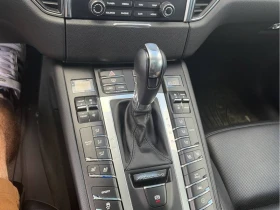 Porsche Macan * S* ТЕЛЕВИЗОРИ * ОБДУХВАНЕ * PANO * 2 КЛЮЧА | Auto.bg — изображение 13 Porsche Macan * S* ТЕЛЕВИЗОРИ * ОБДУХВАНЕ * PANO * 2 КЛЮЧА | Auto.bg — изображение 13