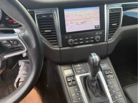 Porsche Macan * S* ТЕЛЕВИЗОРИ * ОБДУХВАНЕ * PANO * 2 КЛЮЧА | Auto.bg — изображение 10 Porsche Macan * S* ТЕЛЕВИЗОРИ * ОБДУХВАНЕ * PANO * 2 КЛЮЧА | Auto.bg — изображение 10