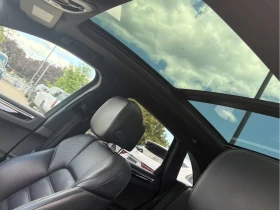 Porsche Macan * S* ТЕЛЕВИЗОРИ * ОБДУХВАНЕ * PANO * 2 КЛЮЧА | Auto.bg — изображение 12 Porsche Macan * S* ТЕЛЕВИЗОРИ * ОБДУХВАНЕ * PANO * 2 КЛЮЧА | Auto.bg — изображение 12