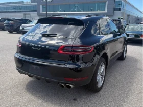 Porsche Macan * S* ТЕЛЕВИЗОРИ * ОБДУХВАНЕ * PANO * 2 КЛЮЧА | Auto.bg — изображение 5 Porsche Macan * S* ТЕЛЕВИЗОРИ * ОБДУХВАНЕ * PANO * 2 КЛЮЧА | Auto.bg — изображение 5