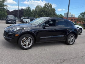 Porsche Macan * S* ТЕЛЕВИЗОРИ * ОБДУХВАНЕ * PANO * 2 КЛЮЧА | Auto.bg — изображение 7 Porsche Macan * S* ТЕЛЕВИЗОРИ * ОБДУХВАНЕ * PANO * 2 КЛЮЧА | Auto.bg — изображение 7