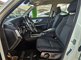 Mercedes-Benz GLK 220AMG/FACE/4MATIC/GERMANY/START-STOP/LIZING | Auto.bg — изображение 15 Mercedes-Benz GLK 220AMG/FACE/4MATIC/GERMANY/START-STOP/LIZING | Auto.bg — изображение 15