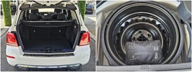 Mercedes-Benz GLK 220AMG/FACE/4MATIC/GERMANY/START-STOP/LIZING | Auto.bg — изображение 8 Mercedes-Benz GLK 220AMG/FACE/4MATIC/GERMANY/START-STOP/LIZING | Auto.bg — изображение 8